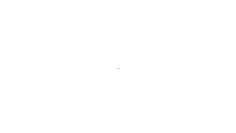 Website van Sanders Tuinen